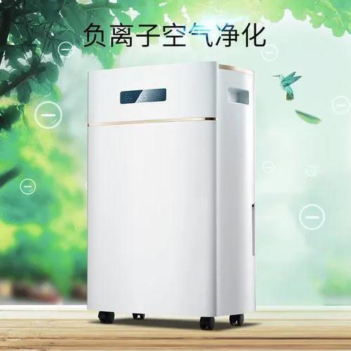 加濕器的危害有哪些嗎？哪個(gè)牌子好？