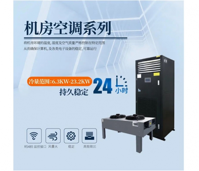 為什么室內(nèi)要使用加濕機(jī)？