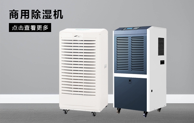 雙十一剛過，雙十二如約而至，濕冷還受得了嗎？