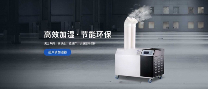 下了半個(gè)月的雨，你家里有這五個(gè)問題嗎？