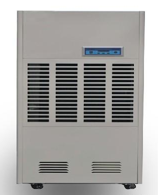 制藥車間除濕機(jī)哪個(gè)牌子好，怎么選擇