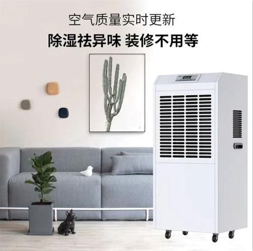 今明濕冷天氣繼續(xù)，濕冷加持下，南方真的比北方冷！