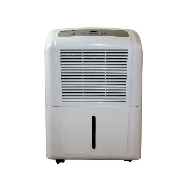 哪些行業(yè)需要除濕機(jī)？