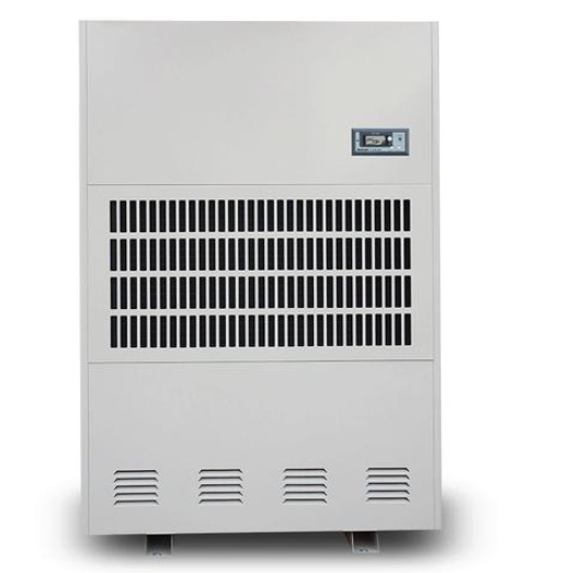 化工除濕機(jī)哪個(gè)牌子好，怎么選擇