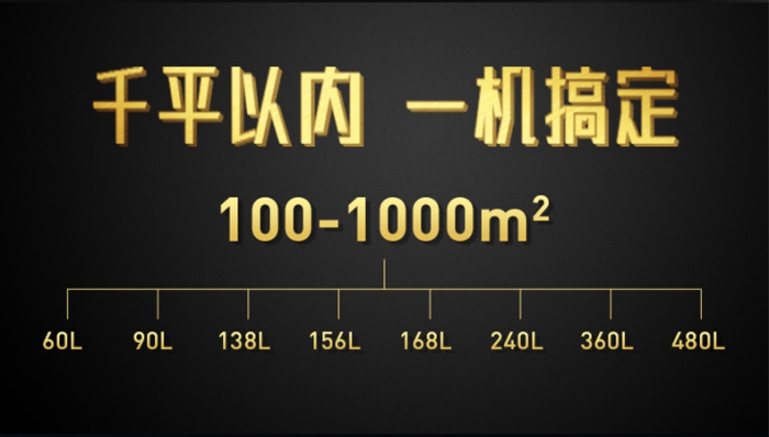 為何怎么除濕都沒(méi)用？