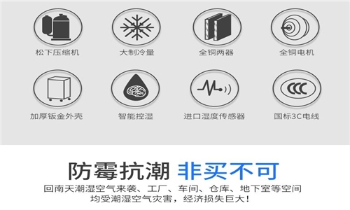 為什么房子潮濕會(huì)有危害？