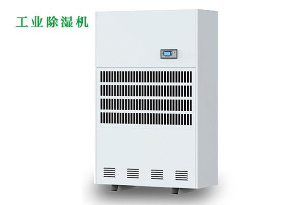 卷筒紙加濕機，卷筒紙在線加濕裝置
