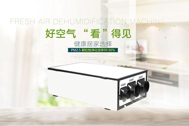 大功率除濕機生產(chǎn)，家用除濕機。