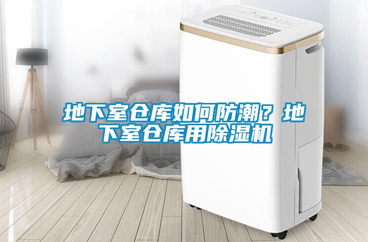 地下室倉(cāng)庫(kù)如何防潮？地下室倉(cāng)庫(kù)用除濕機(jī)