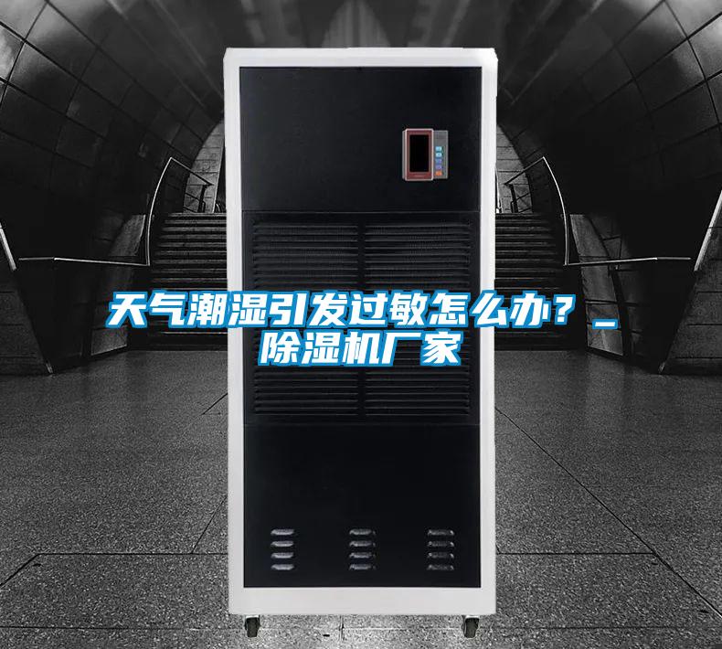 天氣潮濕引發(fā)過敏怎么辦？_除濕機廠家
