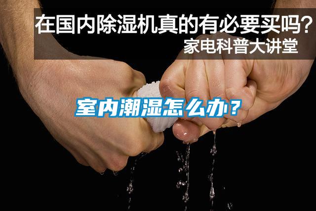室內(nèi)潮濕怎么辦？