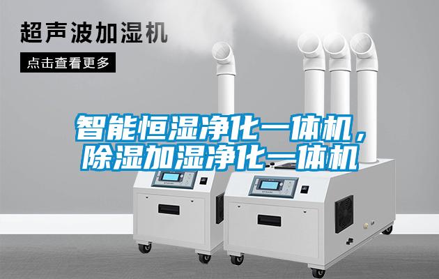 智能家用除濕機(jī)，低噪靜音家用智能除濕干衣機(jī)