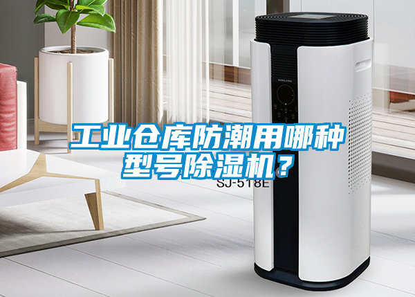 工業(yè)倉庫防潮用哪種型號除濕機？