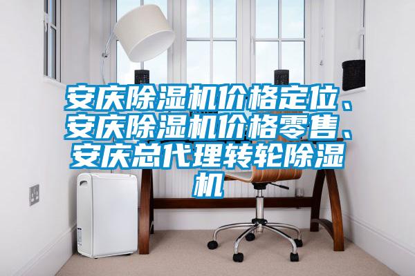 安慶除濕機價格定位、安慶除濕機價格零售、安慶總代理轉輪除濕機