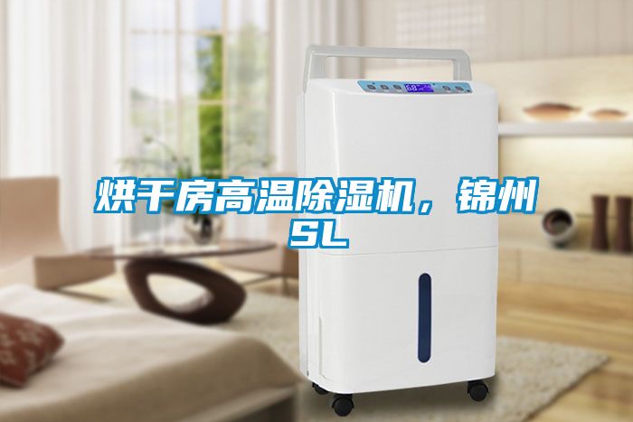 烘干房高溫除濕機(jī)，錦州SL