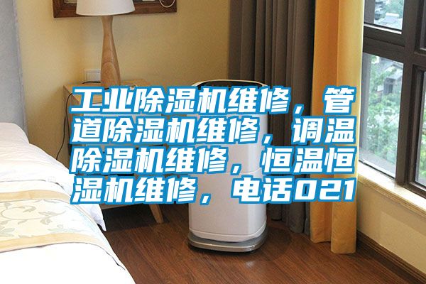 工業(yè)除濕機(jī)維修，管道除濕機(jī)維修，調(diào)溫除濕機(jī)維修，恒溫恒濕機(jī)維修，電話021