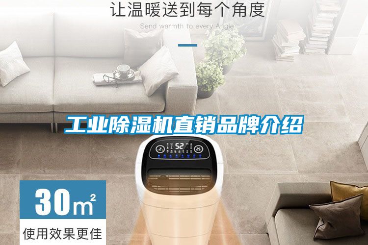 工業(yè)除濕機(jī)直銷(xiāo)品牌介紹