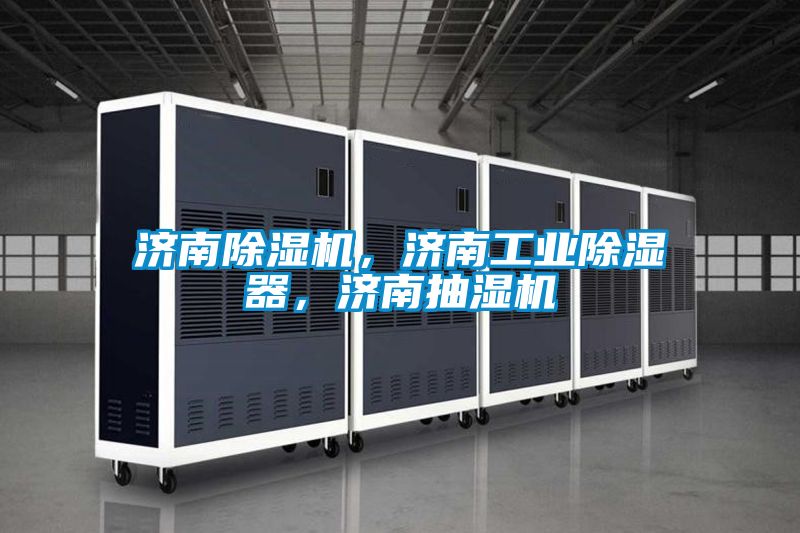 濟(jì)南除濕機(jī)，濟(jì)南工業(yè)除濕器，濟(jì)南抽濕機(jī)
