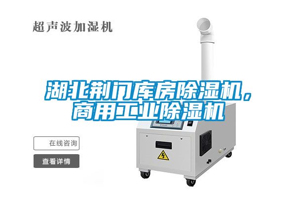 湖北荊門(mén)庫(kù)房除濕機(jī)，商用工業(yè)除濕機(jī)