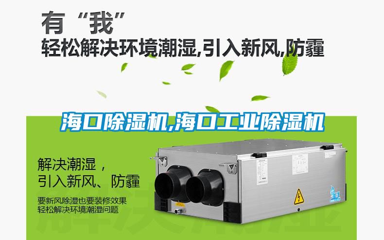 海口除濕機(jī),?？诠I(yè)除濕機(jī)