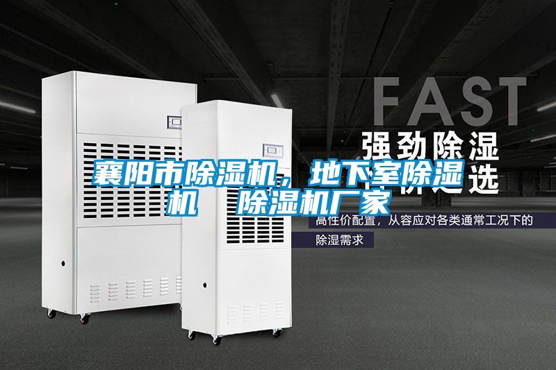 襄陽市除濕機，地下室除濕機  除濕機廠家