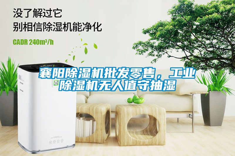 襄陽除濕機批發(fā)零售，工業(yè)除濕機無人值守抽濕