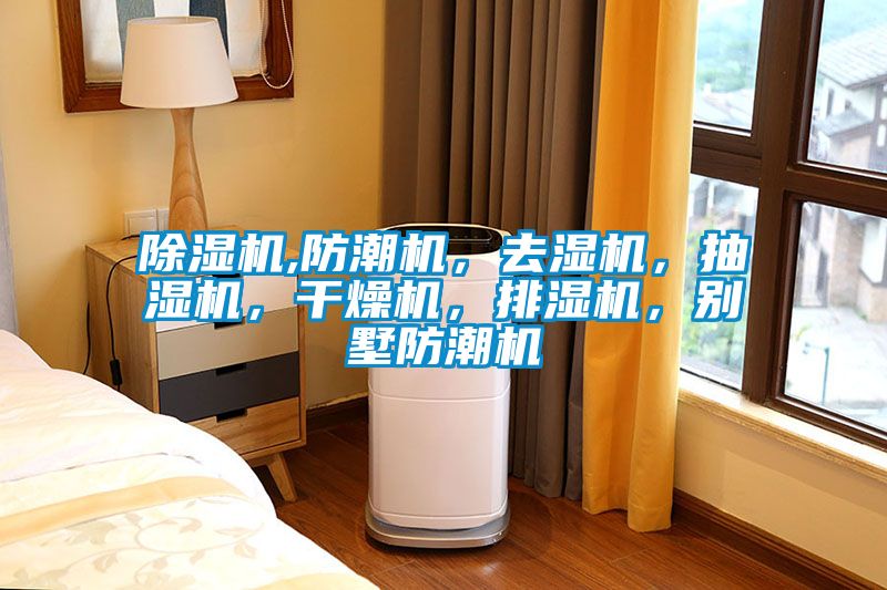 除濕機(jī),防潮機(jī)，去濕機(jī)，抽濕機(jī)，干燥機(jī)，排濕機(jī)，別墅防潮機(jī)