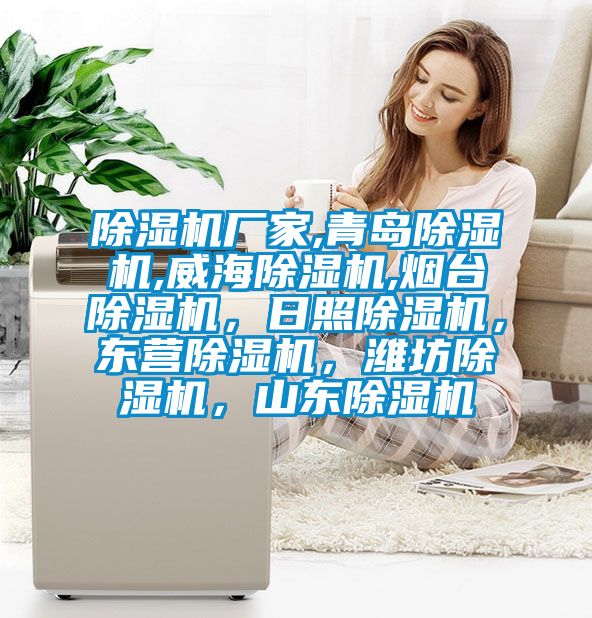 除濕機廠家,青島除濕機,威海除濕機,煙臺除濕機，日照除濕機，東營除濕機，濰坊除濕機，山東除濕機