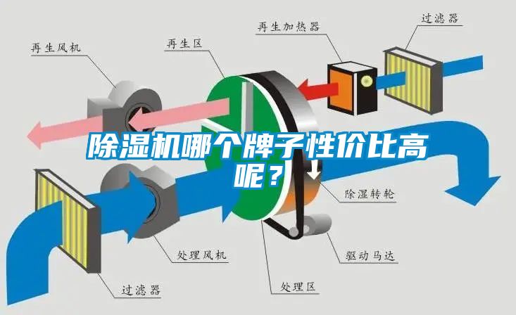 除濕機(jī)哪個(gè)牌子性價(jià)比高呢？