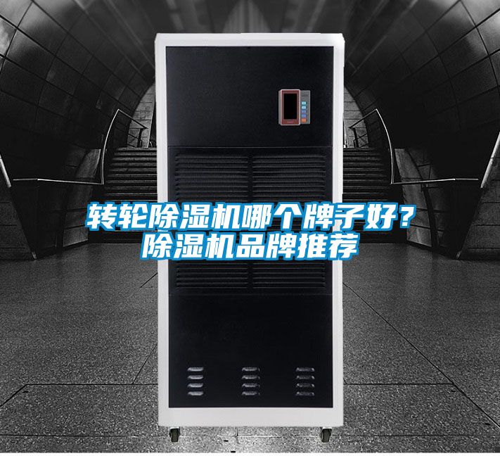 轉(zhuǎn)輪除濕機(jī)哪個(gè)牌子好？除濕機(jī)品牌推薦