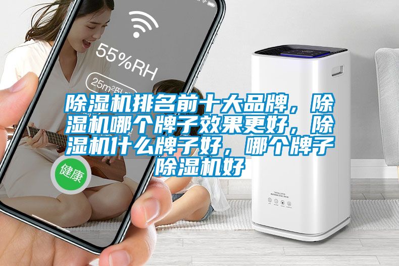 除濕機(jī)排名前十大品牌，除濕機(jī)哪個牌子效果更好，除濕機(jī)什么牌子好，哪個牌子除濕機(jī)好