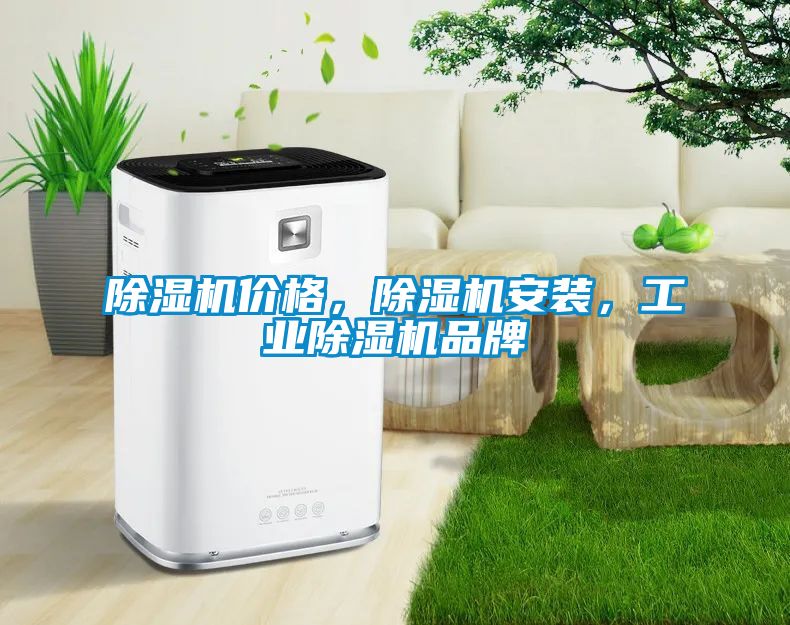 除濕機(jī)價(jià)格，除濕機(jī)安裝，工業(yè)除濕機(jī)品牌