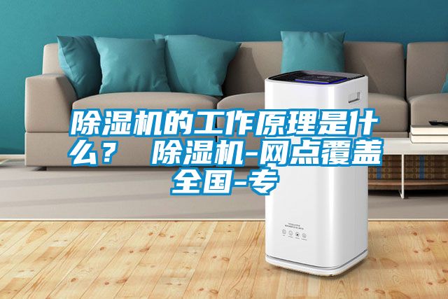 除濕機的工作原理是什么？ 除濕機-網(wǎng)點覆蓋全國-專