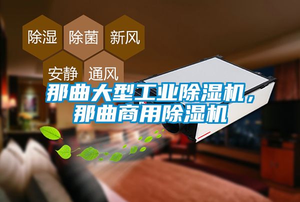 那曲大型工業(yè)除濕機，那曲商用除濕機
