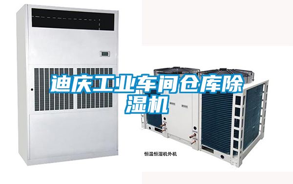 迪慶工業(yè)車間倉(cāng)庫除濕機(jī)