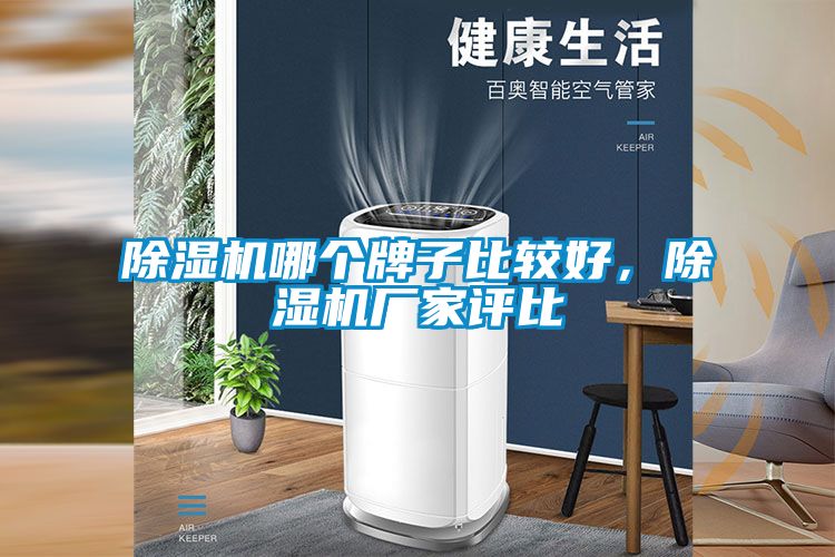 除濕機(jī)哪個(gè)牌子比較好，除濕機(jī)廠家評(píng)比