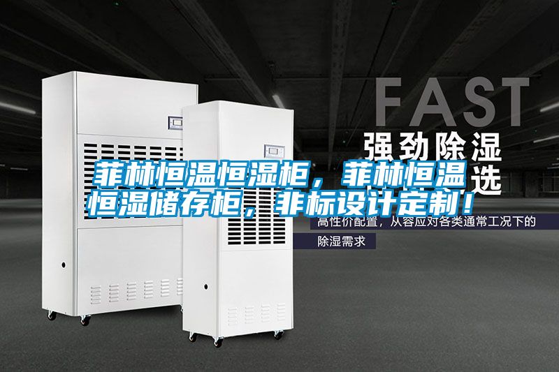 菲林恒溫恒濕柜，菲林恒溫恒濕儲存柜，非標設(shè)計定制！