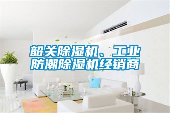 韶關(guān)除濕機、工業(yè)防潮除濕機經(jīng)銷商