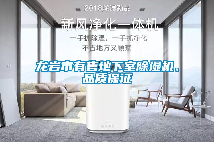 龍巖市有售地下室除濕機、品質保證