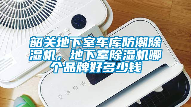 韶關(guān)地下室車庫防潮除濕機(jī)，地下室除濕機(jī)哪個品牌好多少錢